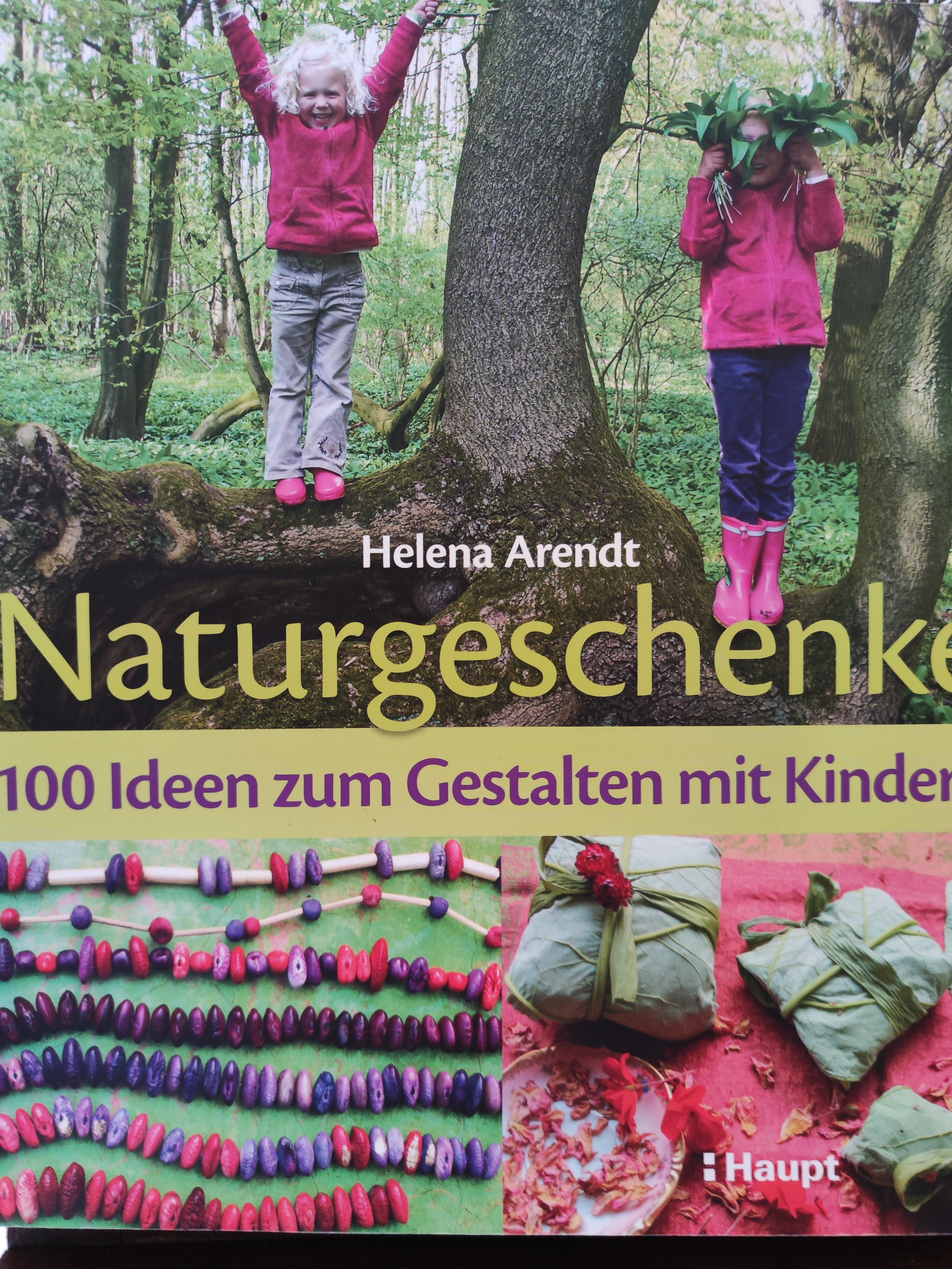 batelbuch