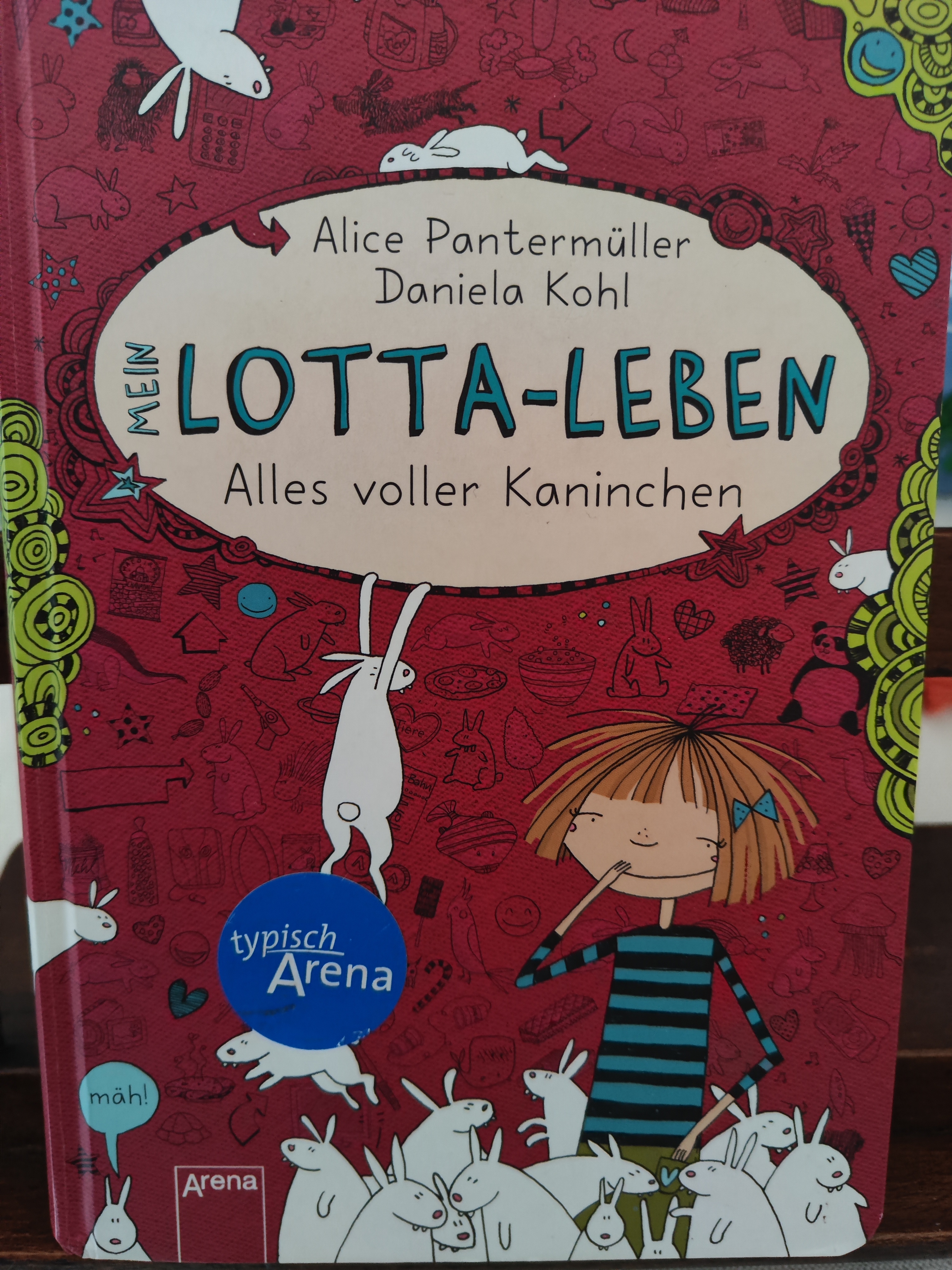 Lotta